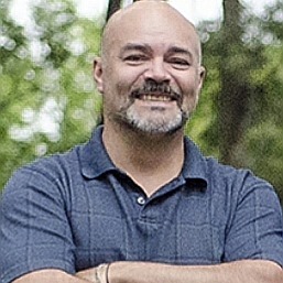 Hugo Damasco